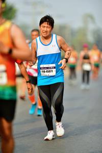 BIB: 45071
                            <button type="button" onclick="openModal(8711963)" class="btn btn-primary btn-sm float-right btn-popup" data-toggle="modal" data-target=".modal-high-quality">
                        <i class="fas fa-shopping-cart"></i> Add to Cart
                    </button>
                                            <button type="button" onclick="isThisMe(8711963, true)" class="btn btn-success btn-sm float-right btn-popup btn-isme hidden" data-toggle="tooltip" data-placement="bottom" title="นี่คือรูปของคุณใช่ไหม คลิกที่นี่เพื่อเอาเข้าอัลบั้ม">
                        <i class="fas fa-plus"></i> Add to album
                    </button>
                    <button type="button" onclick="isThisMe(8711963, false)" class="btn btn-warning btn-sm float-right btn-popup btn-isnotme hidden">
                        <i class="fas fa-ban"></i> Remove from album
                    </button>