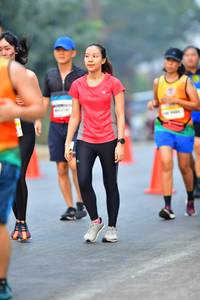 BIB: 
                            <button type="button" onclick="openModal(8644228)" class="btn btn-primary btn-sm float-right btn-popup" data-toggle="modal" data-target=".modal-high-quality">
                        <i class="fas fa-shopping-cart"></i> Add to Cart
                    </button>
                                            <button type="button" onclick="isThisMe(8644228, true)" class="btn btn-success btn-sm float-right btn-popup btn-isme hidden" data-toggle="tooltip" data-placement="bottom" title="นี่คือรูปของคุณใช่ไหม คลิกที่นี่เพื่อเอาเข้าอัลบั้ม">
                        <i class="fas fa-plus"></i> Add to album
                    </button>
                    <button type="button" onclick="isThisMe(8644228, false)" class="btn btn-warning btn-sm float-right btn-popup btn-isnotme hidden">
                        <i class="fas fa-ban"></i> Remove from album
                    </button>