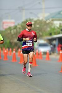 BIB: 42708
                            <button type="button" onclick="openModal(8243086)" class="btn btn-primary btn-sm float-right btn-popup" data-toggle="modal" data-target=".modal-high-quality">
                        <i class="fas fa-shopping-cart"></i> Add to Cart
                    </button>
                                            <button type="button" onclick="isThisMe(8243086, true)" class="btn btn-success btn-sm float-right btn-popup btn-isme hidden" data-toggle="tooltip" data-placement="bottom" title="นี่คือรูปของคุณใช่ไหม คลิกที่นี่เพื่อเอาเข้าอัลบั้ม">
                        <i class="fas fa-plus"></i> Add to album
                    </button>
                    <button type="button" onclick="isThisMe(8243086, false)" class="btn btn-warning btn-sm float-right btn-popup btn-isnotme hidden">
                        <i class="fas fa-ban"></i> Remove from album
                    </button>