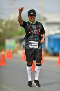 BIB: 46366
                            <button type="button" onclick="openModal(7645479)" class="btn btn-primary btn-sm float-right btn-popup" data-toggle="modal" data-target=".modal-high-quality">
                        <i class="fas fa-shopping-cart"></i> Add to Cart
                    </button>
                                            <button type="button" onclick="isThisMe(7645479, true)" class="btn btn-success btn-sm float-right btn-popup btn-isme hidden" data-toggle="tooltip" data-placement="bottom" title="นี่คือรูปของคุณใช่ไหม คลิกที่นี่เพื่อเอาเข้าอัลบั้ม">
                        <i class="fas fa-plus"></i> Add to album
                    </button>
                    <button type="button" onclick="isThisMe(7645479, false)" class="btn btn-warning btn-sm float-right btn-popup btn-isnotme hidden">
                        <i class="fas fa-ban"></i> Remove from album
                    </button>