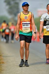 BIB: 41972
                            <button type="button" onclick="openModal(7611522)" class="btn btn-primary btn-sm float-right btn-popup" data-toggle="modal" data-target=".modal-high-quality">
                        <i class="fas fa-shopping-cart"></i> Add to Cart
                    </button>
                                            <button type="button" onclick="isThisMe(7611522, true)" class="btn btn-success btn-sm float-right btn-popup btn-isme hidden" data-toggle="tooltip" data-placement="bottom" title="นี่คือรูปของคุณใช่ไหม คลิกที่นี่เพื่อเอาเข้าอัลบั้ม">
                        <i class="fas fa-plus"></i> Add to album
                    </button>
                    <button type="button" onclick="isThisMe(7611522, false)" class="btn btn-warning btn-sm float-right btn-popup btn-isnotme hidden">
                        <i class="fas fa-ban"></i> Remove from album
                    </button>