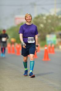 BIB: 48334
                            <button type="button" onclick="openModal(7496014)" class="btn btn-primary btn-sm float-right btn-popup" data-toggle="modal" data-target=".modal-high-quality">
                        <i class="fas fa-shopping-cart"></i> Add to Cart
                    </button>
                                            <button type="button" onclick="isThisMe(7496014, true)" class="btn btn-success btn-sm float-right btn-popup btn-isme hidden" data-toggle="tooltip" data-placement="bottom" title="นี่คือรูปของคุณใช่ไหม คลิกที่นี่เพื่อเอาเข้าอัลบั้ม">
                        <i class="fas fa-plus"></i> Add to album
                    </button>
                    <button type="button" onclick="isThisMe(7496014, false)" class="btn btn-warning btn-sm float-right btn-popup btn-isnotme hidden">
                        <i class="fas fa-ban"></i> Remove from album
                    </button>