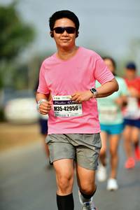 BIB: 4219, 42956
                            <button type="button" onclick="openModal(8764379)" class="btn btn-primary btn-sm float-right btn-popup" data-toggle="modal" data-target=".modal-high-quality">
                        <i class="fas fa-shopping-cart"></i> Add to Cart
                    </button>
                                            <button type="button" onclick="isThisMe(8764379, true)" class="btn btn-success btn-sm float-right btn-popup btn-isme hidden" data-toggle="tooltip" data-placement="bottom" title="นี่คือรูปของคุณใช่ไหม คลิกที่นี่เพื่อเอาเข้าอัลบั้ม">
                        <i class="fas fa-plus"></i> Add to album
                    </button>
                    <button type="button" onclick="isThisMe(8764379, false)" class="btn btn-warning btn-sm float-right btn-popup btn-isnotme hidden">
                        <i class="fas fa-ban"></i> Remove from album
                    </button>