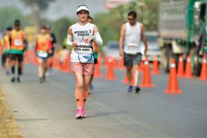 BIB: 45003
                            <button type="button" onclick="openModal(8231648)" class="btn btn-primary btn-sm float-right btn-popup" data-toggle="modal" data-target=".modal-high-quality">
                        <i class="fas fa-shopping-cart"></i> Add to Cart
                    </button>
                                            <button type="button" onclick="isThisMe(8231648, true)" class="btn btn-success btn-sm float-right btn-popup btn-isme hidden" data-toggle="tooltip" data-placement="bottom" title="นี่คือรูปของคุณใช่ไหม คลิกที่นี่เพื่อเอาเข้าอัลบั้ม">
                        <i class="fas fa-plus"></i> Add to album
                    </button>
                    <button type="button" onclick="isThisMe(8231648, false)" class="btn btn-warning btn-sm float-right btn-popup btn-isnotme hidden">
                        <i class="fas fa-ban"></i> Remove from album
                    </button>