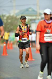 BIB: 46687
                            <button type="button" onclick="openModal(7676770)" class="btn btn-primary btn-sm float-right btn-popup" data-toggle="modal" data-target=".modal-high-quality">
                        <i class="fas fa-shopping-cart"></i> Add to Cart
                    </button>
                                            <button type="button" onclick="isThisMe(7676770, true)" class="btn btn-success btn-sm float-right btn-popup btn-isme hidden" data-toggle="tooltip" data-placement="bottom" title="นี่คือรูปของคุณใช่ไหม คลิกที่นี่เพื่อเอาเข้าอัลบั้ม">
                        <i class="fas fa-plus"></i> Add to album
                    </button>
                    <button type="button" onclick="isThisMe(7676770, false)" class="btn btn-warning btn-sm float-right btn-popup btn-isnotme hidden">
                        <i class="fas fa-ban"></i> Remove from album
                    </button>