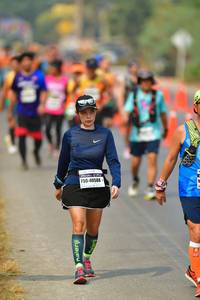 BIB: 40588
                            <button type="button" onclick="openModal(7603900)" class="btn btn-primary btn-sm float-right btn-popup" data-toggle="modal" data-target=".modal-high-quality">
                        <i class="fas fa-shopping-cart"></i> Add to Cart
                    </button>
                                            <button type="button" onclick="isThisMe(7603900, true)" class="btn btn-success btn-sm float-right btn-popup btn-isme hidden" data-toggle="tooltip" data-placement="bottom" title="นี่คือรูปของคุณใช่ไหม คลิกที่นี่เพื่อเอาเข้าอัลบั้ม">
                        <i class="fas fa-plus"></i> Add to album
                    </button>
                    <button type="button" onclick="isThisMe(7603900, false)" class="btn btn-warning btn-sm float-right btn-popup btn-isnotme hidden">
                        <i class="fas fa-ban"></i> Remove from album
                    </button>