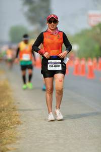 BIB: 48031
                            <button type="button" onclick="openModal(7496659)" class="btn btn-primary btn-sm float-right btn-popup" data-toggle="modal" data-target=".modal-high-quality">
                        <i class="fas fa-shopping-cart"></i> Add to Cart
                    </button>
                                            <button type="button" onclick="isThisMe(7496659, true)" class="btn btn-success btn-sm float-right btn-popup btn-isme hidden" data-toggle="tooltip" data-placement="bottom" title="นี่คือรูปของคุณใช่ไหม คลิกที่นี่เพื่อเอาเข้าอัลบั้ม">
                        <i class="fas fa-plus"></i> Add to album
                    </button>
                    <button type="button" onclick="isThisMe(7496659, false)" class="btn btn-warning btn-sm float-right btn-popup btn-isnotme hidden">
                        <i class="fas fa-ban"></i> Remove from album
                    </button>