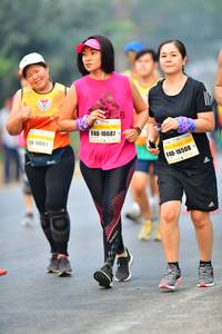 BIB: 16687, 10661, 16508
                            <button type="button" onclick="openModal(8676210)" class="btn btn-primary btn-sm float-right btn-popup" data-toggle="modal" data-target=".modal-high-quality">
                        <i class="fas fa-shopping-cart"></i> Add to Cart
                    </button>
                                            <button type="button" onclick="isThisMe(8676210, true)" class="btn btn-success btn-sm float-right btn-popup btn-isme hidden" data-toggle="tooltip" data-placement="bottom" title="นี่คือรูปของคุณใช่ไหม คลิกที่นี่เพื่อเอาเข้าอัลบั้ม">
                        <i class="fas fa-plus"></i> Add to album
                    </button>
                    <button type="button" onclick="isThisMe(8676210, false)" class="btn btn-warning btn-sm float-right btn-popup btn-isnotme hidden">
                        <i class="fas fa-ban"></i> Remove from album
                    </button>