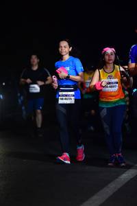 BIB: 48017, 45225
                            <button type="button" onclick="openModal(8325078)" class="btn btn-primary btn-sm float-right btn-popup" data-toggle="modal" data-target=".modal-high-quality">
                        <i class="fas fa-shopping-cart"></i> Add to Cart
                    </button>
                                            <button type="button" onclick="isThisMe(8325078, true)" class="btn btn-success btn-sm float-right btn-popup btn-isme hidden" data-toggle="tooltip" data-placement="bottom" title="นี่คือรูปของคุณใช่ไหม คลิกที่นี่เพื่อเอาเข้าอัลบั้ม">
                        <i class="fas fa-plus"></i> Add to album
                    </button>
                    <button type="button" onclick="isThisMe(8325078, false)" class="btn btn-warning btn-sm float-right btn-popup btn-isnotme hidden">
                        <i class="fas fa-ban"></i> Remove from album
                    </button>