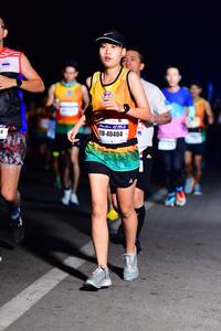 BIB: 40404
                            <button type="button" onclick="openModal(8281730)" class="btn btn-primary btn-sm float-right btn-popup" data-toggle="modal" data-target=".modal-high-quality">
                        <i class="fas fa-shopping-cart"></i> Add to Cart
                    </button>
                                            <button type="button" onclick="isThisMe(8281730, true)" class="btn btn-success btn-sm float-right btn-popup btn-isme hidden" data-toggle="tooltip" data-placement="bottom" title="นี่คือรูปของคุณใช่ไหม คลิกที่นี่เพื่อเอาเข้าอัลบั้ม">
                        <i class="fas fa-plus"></i> Add to album
                    </button>
                    <button type="button" onclick="isThisMe(8281730, false)" class="btn btn-warning btn-sm float-right btn-popup btn-isnotme hidden">
                        <i class="fas fa-ban"></i> Remove from album
                    </button>