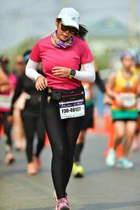 BIB: 1219, 40127
                            <button type="button" onclick="openModal(7487856)" class="btn btn-primary btn-sm float-right btn-popup" data-toggle="modal" data-target=".modal-high-quality">
                        <i class="fas fa-shopping-cart"></i> Add to Cart
                    </button>
                                            <button type="button" onclick="isThisMe(7487856, true)" class="btn btn-success btn-sm float-right btn-popup btn-isme hidden" data-toggle="tooltip" data-placement="bottom" title="นี่คือรูปของคุณใช่ไหม คลิกที่นี่เพื่อเอาเข้าอัลบั้ม">
                        <i class="fas fa-plus"></i> Add to album
                    </button>
                    <button type="button" onclick="isThisMe(7487856, false)" class="btn btn-warning btn-sm float-right btn-popup btn-isnotme hidden">
                        <i class="fas fa-ban"></i> Remove from album
                    </button>