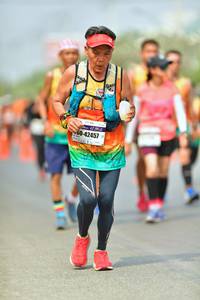 BIB: 42457
                            <button type="button" onclick="openModal(8185346)" class="btn btn-primary btn-sm float-right btn-popup" data-toggle="modal" data-target=".modal-high-quality">
                        <i class="fas fa-shopping-cart"></i> Add to Cart
                    </button>
                                            <button type="button" onclick="isThisMe(8185346, true)" class="btn btn-success btn-sm float-right btn-popup btn-isme hidden" data-toggle="tooltip" data-placement="bottom" title="นี่คือรูปของคุณใช่ไหม คลิกที่นี่เพื่อเอาเข้าอัลบั้ม">
                        <i class="fas fa-plus"></i> Add to album
                    </button>
                    <button type="button" onclick="isThisMe(8185346, false)" class="btn btn-warning btn-sm float-right btn-popup btn-isnotme hidden">
                        <i class="fas fa-ban"></i> Remove from album
                    </button>