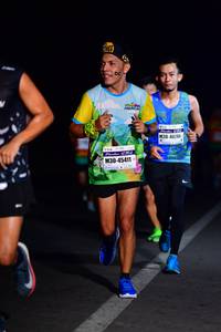 BIB: 40286, 45411
                            <button type="button" onclick="openModal(8273328)" class="btn btn-primary btn-sm float-right btn-popup" data-toggle="modal" data-target=".modal-high-quality">
                        <i class="fas fa-shopping-cart"></i> Add to Cart
                    </button>
                                            <button type="button" onclick="isThisMe(8273328, true)" class="btn btn-success btn-sm float-right btn-popup btn-isme hidden" data-toggle="tooltip" data-placement="bottom" title="นี่คือรูปของคุณใช่ไหม คลิกที่นี่เพื่อเอาเข้าอัลบั้ม">
                        <i class="fas fa-plus"></i> Add to album
                    </button>
                    <button type="button" onclick="isThisMe(8273328, false)" class="btn btn-warning btn-sm float-right btn-popup btn-isnotme hidden">
                        <i class="fas fa-ban"></i> Remove from album
                    </button>