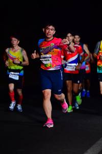 BIB: 40810
                            <button type="button" onclick="openModal(8273796)" class="btn btn-primary btn-sm float-right btn-popup" data-toggle="modal" data-target=".modal-high-quality">
                        <i class="fas fa-shopping-cart"></i> Add to Cart
                    </button>
                                            <button type="button" onclick="isThisMe(8273796, true)" class="btn btn-success btn-sm float-right btn-popup btn-isme hidden" data-toggle="tooltip" data-placement="bottom" title="นี่คือรูปของคุณใช่ไหม คลิกที่นี่เพื่อเอาเข้าอัลบั้ม">
                        <i class="fas fa-plus"></i> Add to album
                    </button>
                    <button type="button" onclick="isThisMe(8273796, false)" class="btn btn-warning btn-sm float-right btn-popup btn-isnotme hidden">
                        <i class="fas fa-ban"></i> Remove from album
                    </button>