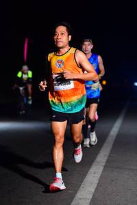 BIB: 3545898
                            <button type="button" onclick="openModal(8249733)" class="btn btn-primary btn-sm float-right btn-popup" data-toggle="modal" data-target=".modal-high-quality">
                        <i class="fas fa-shopping-cart"></i> Add to Cart
                    </button>
                                            <button type="button" onclick="isThisMe(8249733, true)" class="btn btn-success btn-sm float-right btn-popup btn-isme hidden" data-toggle="tooltip" data-placement="bottom" title="นี่คือรูปของคุณใช่ไหม คลิกที่นี่เพื่อเอาเข้าอัลบั้ม">
                        <i class="fas fa-plus"></i> Add to album
                    </button>
                    <button type="button" onclick="isThisMe(8249733, false)" class="btn btn-warning btn-sm float-right btn-popup btn-isnotme hidden">
                        <i class="fas fa-ban"></i> Remove from album
                    </button>