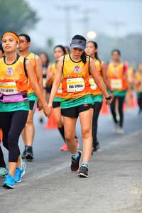 BIB: 17466, 0169
                            <button type="button" onclick="openModal(8660459)" class="btn btn-primary btn-sm float-right btn-popup" data-toggle="modal" data-target=".modal-high-quality">
                        <i class="fas fa-shopping-cart"></i> Add to Cart
                    </button>
                                            <button type="button" onclick="isThisMe(8660459, true)" class="btn btn-success btn-sm float-right btn-popup btn-isme hidden" data-toggle="tooltip" data-placement="bottom" title="นี่คือรูปของคุณใช่ไหม คลิกที่นี่เพื่อเอาเข้าอัลบั้ม">
                        <i class="fas fa-plus"></i> Add to album
                    </button>
                    <button type="button" onclick="isThisMe(8660459, false)" class="btn btn-warning btn-sm float-right btn-popup btn-isnotme hidden">
                        <i class="fas fa-ban"></i> Remove from album
                    </button>