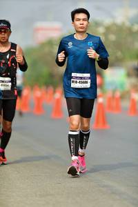 BIB: 45606, 41954
                            <button type="button" onclick="openModal(7903553)" class="btn btn-primary btn-sm float-right btn-popup" data-toggle="modal" data-target=".modal-high-quality">
                        <i class="fas fa-shopping-cart"></i> Add to Cart
                    </button>
                                            <button type="button" onclick="isThisMe(7903553, true)" class="btn btn-success btn-sm float-right btn-popup btn-isme hidden" data-toggle="tooltip" data-placement="bottom" title="นี่คือรูปของคุณใช่ไหม คลิกที่นี่เพื่อเอาเข้าอัลบั้ม">
                        <i class="fas fa-plus"></i> Add to album
                    </button>
                    <button type="button" onclick="isThisMe(7903553, false)" class="btn btn-warning btn-sm float-right btn-popup btn-isnotme hidden">
                        <i class="fas fa-ban"></i> Remove from album
                    </button>