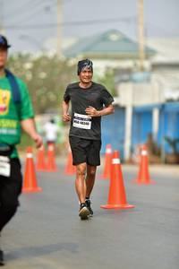 BIB: 48346
                            <button type="button" onclick="openModal(8290494)" class="btn btn-primary btn-sm float-right btn-popup" data-toggle="modal" data-target=".modal-high-quality">
                        <i class="fas fa-shopping-cart"></i> Add to Cart
                    </button>
                                            <button type="button" onclick="isThisMe(8290494, true)" class="btn btn-success btn-sm float-right btn-popup btn-isme hidden" data-toggle="tooltip" data-placement="bottom" title="นี่คือรูปของคุณใช่ไหม คลิกที่นี่เพื่อเอาเข้าอัลบั้ม">
                        <i class="fas fa-plus"></i> Add to album
                    </button>
                    <button type="button" onclick="isThisMe(8290494, false)" class="btn btn-warning btn-sm float-right btn-popup btn-isnotme hidden">
                        <i class="fas fa-ban"></i> Remove from album
                    </button>