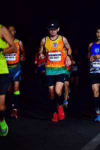 BIB: 48215, 84077, 465
                            <button type="button" onclick="openModal(8292792)" class="btn btn-primary btn-sm float-right btn-popup" data-toggle="modal" data-target=".modal-high-quality">
                        <i class="fas fa-shopping-cart"></i> Add to Cart
                    </button>
                                            <button type="button" onclick="isThisMe(8292792, true)" class="btn btn-success btn-sm float-right btn-popup btn-isme hidden" data-toggle="tooltip" data-placement="bottom" title="นี่คือรูปของคุณใช่ไหม คลิกที่นี่เพื่อเอาเข้าอัลบั้ม">
                        <i class="fas fa-plus"></i> Add to album
                    </button>
                    <button type="button" onclick="isThisMe(8292792, false)" class="btn btn-warning btn-sm float-right btn-popup btn-isnotme hidden">
                        <i class="fas fa-ban"></i> Remove from album
                    </button>