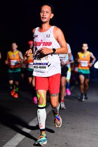 BIB: 48408
                            <button type="button" onclick="openModal(8296726)" class="btn btn-primary btn-sm float-right btn-popup" data-toggle="modal" data-target=".modal-high-quality">
                        <i class="fas fa-shopping-cart"></i> Add to Cart
                    </button>
                                            <button type="button" onclick="isThisMe(8296726, true)" class="btn btn-success btn-sm float-right btn-popup btn-isme hidden" data-toggle="tooltip" data-placement="bottom" title="นี่คือรูปของคุณใช่ไหม คลิกที่นี่เพื่อเอาเข้าอัลบั้ม">
                        <i class="fas fa-plus"></i> Add to album
                    </button>
                    <button type="button" onclick="isThisMe(8296726, false)" class="btn btn-warning btn-sm float-right btn-popup btn-isnotme hidden">
                        <i class="fas fa-ban"></i> Remove from album
                    </button>