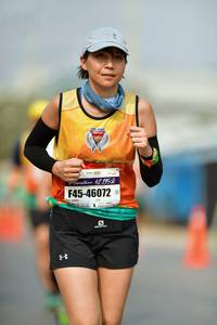 BIB: 421952, 46072, 42195
                            <button type="button" onclick="openModal(7931598)" class="btn btn-primary btn-sm float-right btn-popup" data-toggle="modal" data-target=".modal-high-quality">
                        <i class="fas fa-shopping-cart"></i> Add to Cart
                    </button>
                                            <button type="button" onclick="isThisMe(7931598, true)" class="btn btn-success btn-sm float-right btn-popup btn-isme hidden" data-toggle="tooltip" data-placement="bottom" title="นี่คือรูปของคุณใช่ไหม คลิกที่นี่เพื่อเอาเข้าอัลบั้ม">
                        <i class="fas fa-plus"></i> Add to album
                    </button>
                    <button type="button" onclick="isThisMe(7931598, false)" class="btn btn-warning btn-sm float-right btn-popup btn-isnotme hidden">
                        <i class="fas fa-ban"></i> Remove from album
                    </button>