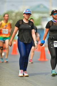 BIB: 
                            <button type="button" onclick="openModal(7583424)" class="btn btn-primary btn-sm float-right btn-popup" data-toggle="modal" data-target=".modal-high-quality">
                        <i class="fas fa-shopping-cart"></i> Add to Cart
                    </button>
                                            <button type="button" onclick="isThisMe(7583424, true)" class="btn btn-success btn-sm float-right btn-popup btn-isme hidden" data-toggle="tooltip" data-placement="bottom" title="นี่คือรูปของคุณใช่ไหม คลิกที่นี่เพื่อเอาเข้าอัลบั้ม">
                        <i class="fas fa-plus"></i> Add to album
                    </button>
                    <button type="button" onclick="isThisMe(7583424, false)" class="btn btn-warning btn-sm float-right btn-popup btn-isnotme hidden">
                        <i class="fas fa-ban"></i> Remove from album
                    </button>