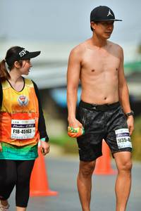 BIB: 45163
                            <button type="button" onclick="openModal(8190397)" class="btn btn-primary btn-sm float-right btn-popup" data-toggle="modal" data-target=".modal-high-quality">
                        <i class="fas fa-shopping-cart"></i> Add to Cart
                    </button>
                                            <button type="button" onclick="isThisMe(8190397, true)" class="btn btn-success btn-sm float-right btn-popup btn-isme hidden" data-toggle="tooltip" data-placement="bottom" title="นี่คือรูปของคุณใช่ไหม คลิกที่นี่เพื่อเอาเข้าอัลบั้ม">
                        <i class="fas fa-plus"></i> Add to album
                    </button>
                    <button type="button" onclick="isThisMe(8190397, false)" class="btn btn-warning btn-sm float-right btn-popup btn-isnotme hidden">
                        <i class="fas fa-ban"></i> Remove from album
                    </button>