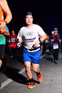 BIB: 41992
                            <button type="button" onclick="openModal(8343624)" class="btn btn-primary btn-sm float-right btn-popup" data-toggle="modal" data-target=".modal-high-quality">
                        <i class="fas fa-shopping-cart"></i> Add to Cart
                    </button>
                                            <button type="button" onclick="isThisMe(8343624, true)" class="btn btn-success btn-sm float-right btn-popup btn-isme hidden" data-toggle="tooltip" data-placement="bottom" title="นี่คือรูปของคุณใช่ไหม คลิกที่นี่เพื่อเอาเข้าอัลบั้ม">
                        <i class="fas fa-plus"></i> Add to album
                    </button>
                    <button type="button" onclick="isThisMe(8343624, false)" class="btn btn-warning btn-sm float-right btn-popup btn-isnotme hidden">
                        <i class="fas fa-ban"></i> Remove from album
                    </button>