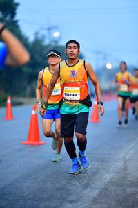 BIB: 15329, 11410
                            <button type="button" onclick="openModal(8545227)" class="btn btn-primary btn-sm float-right btn-popup" data-toggle="modal" data-target=".modal-high-quality">
                        <i class="fas fa-shopping-cart"></i> Add to Cart
                    </button>
                                            <button type="button" onclick="isThisMe(8545227, true)" class="btn btn-success btn-sm float-right btn-popup btn-isme hidden" data-toggle="tooltip" data-placement="bottom" title="นี่คือรูปของคุณใช่ไหม คลิกที่นี่เพื่อเอาเข้าอัลบั้ม">
                        <i class="fas fa-plus"></i> Add to album
                    </button>
                    <button type="button" onclick="isThisMe(8545227, false)" class="btn btn-warning btn-sm float-right btn-popup btn-isnotme hidden">
                        <i class="fas fa-ban"></i> Remove from album
                    </button>