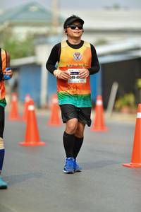 BIB: 
                            <button type="button" onclick="openModal(7618746)" class="btn btn-primary btn-sm float-right btn-popup" data-toggle="modal" data-target=".modal-high-quality">
                        <i class="fas fa-shopping-cart"></i> Add to Cart
                    </button>
                                            <button type="button" onclick="isThisMe(7618746, true)" class="btn btn-success btn-sm float-right btn-popup btn-isme hidden" data-toggle="tooltip" data-placement="bottom" title="นี่คือรูปของคุณใช่ไหม คลิกที่นี่เพื่อเอาเข้าอัลบั้ม">
                        <i class="fas fa-plus"></i> Add to album
                    </button>
                    <button type="button" onclick="isThisMe(7618746, false)" class="btn btn-warning btn-sm float-right btn-popup btn-isnotme hidden">
                        <i class="fas fa-ban"></i> Remove from album
                    </button>