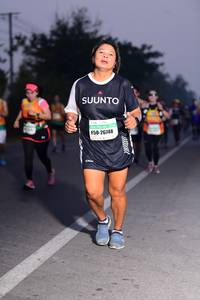BIB: 26748
                            <button type="button" onclick="openModal(8537395)" class="btn btn-primary btn-sm float-right btn-popup" data-toggle="modal" data-target=".modal-high-quality">
                        <i class="fas fa-shopping-cart"></i> Add to Cart
                    </button>
                                            <button type="button" onclick="isThisMe(8537395, true)" class="btn btn-success btn-sm float-right btn-popup btn-isme hidden" data-toggle="tooltip" data-placement="bottom" title="นี่คือรูปของคุณใช่ไหม คลิกที่นี่เพื่อเอาเข้าอัลบั้ม">
                        <i class="fas fa-plus"></i> Add to album
                    </button>
                    <button type="button" onclick="isThisMe(8537395, false)" class="btn btn-warning btn-sm float-right btn-popup btn-isnotme hidden">
                        <i class="fas fa-ban"></i> Remove from album
                    </button>