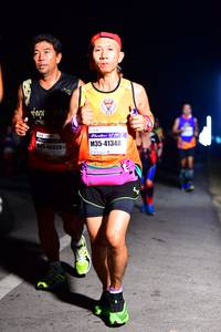 BIB: 41348, 46939, 
                            <button type="button" onclick="openModal(8305262)" class="btn btn-primary btn-sm float-right btn-popup" data-toggle="modal" data-target=".modal-high-quality">
                        <i class="fas fa-shopping-cart"></i> Add to Cart
                    </button>
                                            <button type="button" onclick="isThisMe(8305262, true)" class="btn btn-success btn-sm float-right btn-popup btn-isme hidden" data-toggle="tooltip" data-placement="bottom" title="นี่คือรูปของคุณใช่ไหม คลิกที่นี่เพื่อเอาเข้าอัลบั้ม">
                        <i class="fas fa-plus"></i> Add to album
                    </button>
                    <button type="button" onclick="isThisMe(8305262, false)" class="btn btn-warning btn-sm float-right btn-popup btn-isnotme hidden">
                        <i class="fas fa-ban"></i> Remove from album
                    </button>