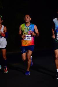 BIB: 48383
                            <button type="button" onclick="openModal(8249376)" class="btn btn-primary btn-sm float-right btn-popup" data-toggle="modal" data-target=".modal-high-quality">
                        <i class="fas fa-shopping-cart"></i> Add to Cart
                    </button>
                                            <button type="button" onclick="isThisMe(8249376, true)" class="btn btn-success btn-sm float-right btn-popup btn-isme hidden" data-toggle="tooltip" data-placement="bottom" title="นี่คือรูปของคุณใช่ไหม คลิกที่นี่เพื่อเอาเข้าอัลบั้ม">
                        <i class="fas fa-plus"></i> Add to album
                    </button>
                    <button type="button" onclick="isThisMe(8249376, false)" class="btn btn-warning btn-sm float-right btn-popup btn-isnotme hidden">
                        <i class="fas fa-ban"></i> Remove from album
                    </button>