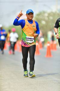 BIB: 41589
                            <button type="button" onclick="openModal(8240915)" class="btn btn-primary btn-sm float-right btn-popup" data-toggle="modal" data-target=".modal-high-quality">
                        <i class="fas fa-shopping-cart"></i> Add to Cart
                    </button>
                                            <button type="button" onclick="isThisMe(8240915, true)" class="btn btn-success btn-sm float-right btn-popup btn-isme hidden" data-toggle="tooltip" data-placement="bottom" title="นี่คือรูปของคุณใช่ไหม คลิกที่นี่เพื่อเอาเข้าอัลบั้ม">
                        <i class="fas fa-plus"></i> Add to album
                    </button>
                    <button type="button" onclick="isThisMe(8240915, false)" class="btn btn-warning btn-sm float-right btn-popup btn-isnotme hidden">
                        <i class="fas fa-ban"></i> Remove from album
                    </button>