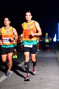 BIB: 42463, 4628
                            <button type="button" onclick="openModal(8336106)" class="btn btn-primary btn-sm float-right btn-popup" data-toggle="modal" data-target=".modal-high-quality">
                        <i class="fas fa-shopping-cart"></i> Add to Cart
                    </button>
                                            <button type="button" onclick="isThisMe(8336106, true)" class="btn btn-success btn-sm float-right btn-popup btn-isme hidden" data-toggle="tooltip" data-placement="bottom" title="นี่คือรูปของคุณใช่ไหม คลิกที่นี่เพื่อเอาเข้าอัลบั้ม">
                        <i class="fas fa-plus"></i> Add to album
                    </button>
                    <button type="button" onclick="isThisMe(8336106, false)" class="btn btn-warning btn-sm float-right btn-popup btn-isnotme hidden">
                        <i class="fas fa-ban"></i> Remove from album
                    </button>