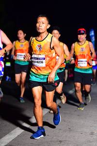 BIB: 46236
                            <button type="button" onclick="openModal(8276819)" class="btn btn-primary btn-sm float-right btn-popup" data-toggle="modal" data-target=".modal-high-quality">
                        <i class="fas fa-shopping-cart"></i> Add to Cart
                    </button>
                                            <button type="button" onclick="isThisMe(8276819, true)" class="btn btn-success btn-sm float-right btn-popup btn-isme hidden" data-toggle="tooltip" data-placement="bottom" title="นี่คือรูปของคุณใช่ไหม คลิกที่นี่เพื่อเอาเข้าอัลบั้ม">
                        <i class="fas fa-plus"></i> Add to album
                    </button>
                    <button type="button" onclick="isThisMe(8276819, false)" class="btn btn-warning btn-sm float-right btn-popup btn-isnotme hidden">
                        <i class="fas fa-ban"></i> Remove from album
                    </button>