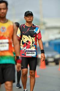 BIB: 47318
                            <button type="button" onclick="openModal(7686482)" class="btn btn-primary btn-sm float-right btn-popup" data-toggle="modal" data-target=".modal-high-quality">
                        <i class="fas fa-shopping-cart"></i> Add to Cart
                    </button>
                                            <button type="button" onclick="isThisMe(7686482, true)" class="btn btn-success btn-sm float-right btn-popup btn-isme hidden" data-toggle="tooltip" data-placement="bottom" title="นี่คือรูปของคุณใช่ไหม คลิกที่นี่เพื่อเอาเข้าอัลบั้ม">
                        <i class="fas fa-plus"></i> Add to album
                    </button>
                    <button type="button" onclick="isThisMe(7686482, false)" class="btn btn-warning btn-sm float-right btn-popup btn-isnotme hidden">
                        <i class="fas fa-ban"></i> Remove from album
                    </button>