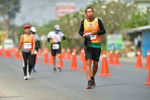 BIB: 46572
                            <button type="button" onclick="openModal(7605822)" class="btn btn-primary btn-sm float-right btn-popup" data-toggle="modal" data-target=".modal-high-quality">
                        <i class="fas fa-shopping-cart"></i> Add to Cart
                    </button>
                                            <button type="button" onclick="isThisMe(7605822, true)" class="btn btn-success btn-sm float-right btn-popup btn-isme hidden" data-toggle="tooltip" data-placement="bottom" title="นี่คือรูปของคุณใช่ไหม คลิกที่นี่เพื่อเอาเข้าอัลบั้ม">
                        <i class="fas fa-plus"></i> Add to album
                    </button>
                    <button type="button" onclick="isThisMe(7605822, false)" class="btn btn-warning btn-sm float-right btn-popup btn-isnotme hidden">
                        <i class="fas fa-ban"></i> Remove from album
                    </button>