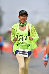 BIB: 48059
                            <button type="button" onclick="openModal(8267924)" class="btn btn-primary btn-sm float-right btn-popup" data-toggle="modal" data-target=".modal-high-quality">
                        <i class="fas fa-shopping-cart"></i> Add to Cart
                    </button>
                                            <button type="button" onclick="isThisMe(8267924, true)" class="btn btn-success btn-sm float-right btn-popup btn-isme hidden" data-toggle="tooltip" data-placement="bottom" title="นี่คือรูปของคุณใช่ไหม คลิกที่นี่เพื่อเอาเข้าอัลบั้ม">
                        <i class="fas fa-plus"></i> Add to album
                    </button>
                    <button type="button" onclick="isThisMe(8267924, false)" class="btn btn-warning btn-sm float-right btn-popup btn-isnotme hidden">
                        <i class="fas fa-ban"></i> Remove from album
                    </button>