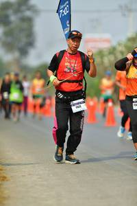 BIB: 700
                            <button type="button" onclick="openModal(8197709)" class="btn btn-primary btn-sm float-right btn-popup" data-toggle="modal" data-target=".modal-high-quality">
                        <i class="fas fa-shopping-cart"></i> Add to Cart
                    </button>
                                            <button type="button" onclick="isThisMe(8197709, true)" class="btn btn-success btn-sm float-right btn-popup btn-isme hidden" data-toggle="tooltip" data-placement="bottom" title="นี่คือรูปของคุณใช่ไหม คลิกที่นี่เพื่อเอาเข้าอัลบั้ม">
                        <i class="fas fa-plus"></i> Add to album
                    </button>
                    <button type="button" onclick="isThisMe(8197709, false)" class="btn btn-warning btn-sm float-right btn-popup btn-isnotme hidden">
                        <i class="fas fa-ban"></i> Remove from album
                    </button>