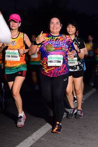BIB: 20155, 22300, 20312
                            <button type="button" onclick="openModal(8518363)" class="btn btn-primary btn-sm float-right btn-popup" data-toggle="modal" data-target=".modal-high-quality">
                        <i class="fas fa-shopping-cart"></i> Add to Cart
                    </button>
                                            <button type="button" onclick="isThisMe(8518363, true)" class="btn btn-success btn-sm float-right btn-popup btn-isme hidden" data-toggle="tooltip" data-placement="bottom" title="นี่คือรูปของคุณใช่ไหม คลิกที่นี่เพื่อเอาเข้าอัลบั้ม">
                        <i class="fas fa-plus"></i> Add to album
                    </button>
                    <button type="button" onclick="isThisMe(8518363, false)" class="btn btn-warning btn-sm float-right btn-popup btn-isnotme hidden">
                        <i class="fas fa-ban"></i> Remove from album
                    </button>