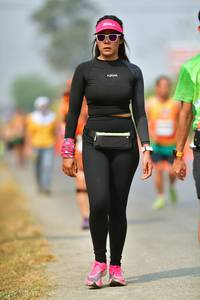 BIB: 
                            <button type="button" onclick="openModal(8246284)" class="btn btn-primary btn-sm float-right btn-popup" data-toggle="modal" data-target=".modal-high-quality">
                        <i class="fas fa-shopping-cart"></i> Add to Cart
                    </button>
                                            <button type="button" onclick="isThisMe(8246284, true)" class="btn btn-success btn-sm float-right btn-popup btn-isme hidden" data-toggle="tooltip" data-placement="bottom" title="นี่คือรูปของคุณใช่ไหม คลิกที่นี่เพื่อเอาเข้าอัลบั้ม">
                        <i class="fas fa-plus"></i> Add to album
                    </button>
                    <button type="button" onclick="isThisMe(8246284, false)" class="btn btn-warning btn-sm float-right btn-popup btn-isnotme hidden">
                        <i class="fas fa-ban"></i> Remove from album
                    </button>