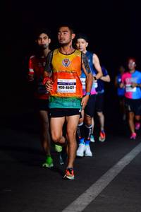 BIB: 48427
                            <button type="button" onclick="openModal(8273895)" class="btn btn-primary btn-sm float-right btn-popup" data-toggle="modal" data-target=".modal-high-quality">
                        <i class="fas fa-shopping-cart"></i> Add to Cart
                    </button>
                                            <button type="button" onclick="isThisMe(8273895, true)" class="btn btn-success btn-sm float-right btn-popup btn-isme hidden" data-toggle="tooltip" data-placement="bottom" title="นี่คือรูปของคุณใช่ไหม คลิกที่นี่เพื่อเอาเข้าอัลบั้ม">
                        <i class="fas fa-plus"></i> Add to album
                    </button>
                    <button type="button" onclick="isThisMe(8273895, false)" class="btn btn-warning btn-sm float-right btn-popup btn-isnotme hidden">
                        <i class="fas fa-ban"></i> Remove from album
                    </button>