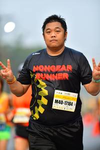 BIB: 17184
                            <button type="button" onclick="openModal(8674426)" class="btn btn-primary btn-sm float-right btn-popup" data-toggle="modal" data-target=".modal-high-quality">
                        <i class="fas fa-shopping-cart"></i> Add to Cart
                    </button>
                                            <button type="button" onclick="isThisMe(8674426, true)" class="btn btn-success btn-sm float-right btn-popup btn-isme hidden" data-toggle="tooltip" data-placement="bottom" title="นี่คือรูปของคุณใช่ไหม คลิกที่นี่เพื่อเอาเข้าอัลบั้ม">
                        <i class="fas fa-plus"></i> Add to album
                    </button>
                    <button type="button" onclick="isThisMe(8674426, false)" class="btn btn-warning btn-sm float-right btn-popup btn-isnotme hidden">
                        <i class="fas fa-ban"></i> Remove from album
                    </button>