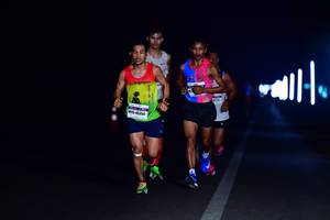 BIB: 45354
                            <button type="button" onclick="openModal(8245254)" class="btn btn-primary btn-sm float-right btn-popup" data-toggle="modal" data-target=".modal-high-quality">
                        <i class="fas fa-shopping-cart"></i> Add to Cart
                    </button>
                                            <button type="button" onclick="isThisMe(8245254, true)" class="btn btn-success btn-sm float-right btn-popup btn-isme hidden" data-toggle="tooltip" data-placement="bottom" title="นี่คือรูปของคุณใช่ไหม คลิกที่นี่เพื่อเอาเข้าอัลบั้ม">
                        <i class="fas fa-plus"></i> Add to album
                    </button>
                    <button type="button" onclick="isThisMe(8245254, false)" class="btn btn-warning btn-sm float-right btn-popup btn-isnotme hidden">
                        <i class="fas fa-ban"></i> Remove from album
                    </button>