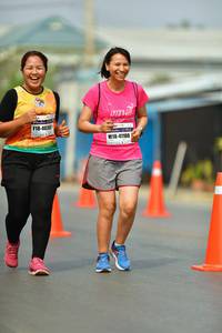 BIB: 4038, 41100, 697394, 4036
                            <button type="button" onclick="openModal(7564680)" class="btn btn-primary btn-sm float-right btn-popup" data-toggle="modal" data-target=".modal-high-quality">
                        <i class="fas fa-shopping-cart"></i> Add to Cart
                    </button>
                                            <button type="button" onclick="isThisMe(7564680, true)" class="btn btn-success btn-sm float-right btn-popup btn-isme hidden" data-toggle="tooltip" data-placement="bottom" title="นี่คือรูปของคุณใช่ไหม คลิกที่นี่เพื่อเอาเข้าอัลบั้ม">
                        <i class="fas fa-plus"></i> Add to album
                    </button>
                    <button type="button" onclick="isThisMe(7564680, false)" class="btn btn-warning btn-sm float-right btn-popup btn-isnotme hidden">
                        <i class="fas fa-ban"></i> Remove from album
                    </button>