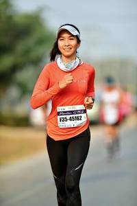 BIB: 42195, 45162
                            <button type="button" onclick="openModal(8707567)" class="btn btn-primary btn-sm float-right btn-popup" data-toggle="modal" data-target=".modal-high-quality">
                        <i class="fas fa-shopping-cart"></i> Add to Cart
                    </button>
                                            <button type="button" onclick="isThisMe(8707567, true)" class="btn btn-success btn-sm float-right btn-popup btn-isme hidden" data-toggle="tooltip" data-placement="bottom" title="นี่คือรูปของคุณใช่ไหม คลิกที่นี่เพื่อเอาเข้าอัลบั้ม">
                        <i class="fas fa-plus"></i> Add to album
                    </button>
                    <button type="button" onclick="isThisMe(8707567, false)" class="btn btn-warning btn-sm float-right btn-popup btn-isnotme hidden">
                        <i class="fas fa-ban"></i> Remove from album
                    </button>