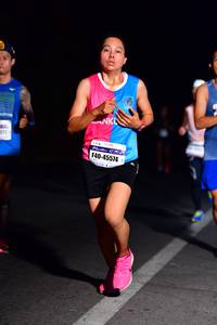 BIB: 222, 45574
                            <button type="button" onclick="openModal(8336290)" class="btn btn-primary btn-sm float-right btn-popup" data-toggle="modal" data-target=".modal-high-quality">
                        <i class="fas fa-shopping-cart"></i> Add to Cart
                    </button>
                                            <button type="button" onclick="isThisMe(8336290, true)" class="btn btn-success btn-sm float-right btn-popup btn-isme hidden" data-toggle="tooltip" data-placement="bottom" title="นี่คือรูปของคุณใช่ไหม คลิกที่นี่เพื่อเอาเข้าอัลบั้ม">
                        <i class="fas fa-plus"></i> Add to album
                    </button>
                    <button type="button" onclick="isThisMe(8336290, false)" class="btn btn-warning btn-sm float-right btn-popup btn-isnotme hidden">
                        <i class="fas fa-ban"></i> Remove from album
                    </button>