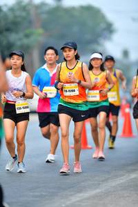 BIB: 15166, 1506
                            <button type="button" onclick="openModal(8565457)" class="btn btn-primary btn-sm float-right btn-popup" data-toggle="modal" data-target=".modal-high-quality">
                        <i class="fas fa-shopping-cart"></i> Add to Cart
                    </button>
                                            <button type="button" onclick="isThisMe(8565457, true)" class="btn btn-success btn-sm float-right btn-popup btn-isme hidden" data-toggle="tooltip" data-placement="bottom" title="นี่คือรูปของคุณใช่ไหม คลิกที่นี่เพื่อเอาเข้าอัลบั้ม">
                        <i class="fas fa-plus"></i> Add to album
                    </button>
                    <button type="button" onclick="isThisMe(8565457, false)" class="btn btn-warning btn-sm float-right btn-popup btn-isnotme hidden">
                        <i class="fas fa-ban"></i> Remove from album
                    </button>
