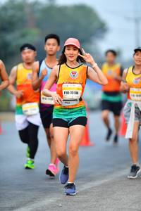 BIB: 15104, 
                            <button type="button" onclick="openModal(8556746)" class="btn btn-primary btn-sm float-right btn-popup" data-toggle="modal" data-target=".modal-high-quality">
                        <i class="fas fa-shopping-cart"></i> Add to Cart
                    </button>
                                            <button type="button" onclick="isThisMe(8556746, true)" class="btn btn-success btn-sm float-right btn-popup btn-isme hidden" data-toggle="tooltip" data-placement="bottom" title="นี่คือรูปของคุณใช่ไหม คลิกที่นี่เพื่อเอาเข้าอัลบั้ม">
                        <i class="fas fa-plus"></i> Add to album
                    </button>
                    <button type="button" onclick="isThisMe(8556746, false)" class="btn btn-warning btn-sm float-right btn-popup btn-isnotme hidden">
                        <i class="fas fa-ban"></i> Remove from album
                    </button>